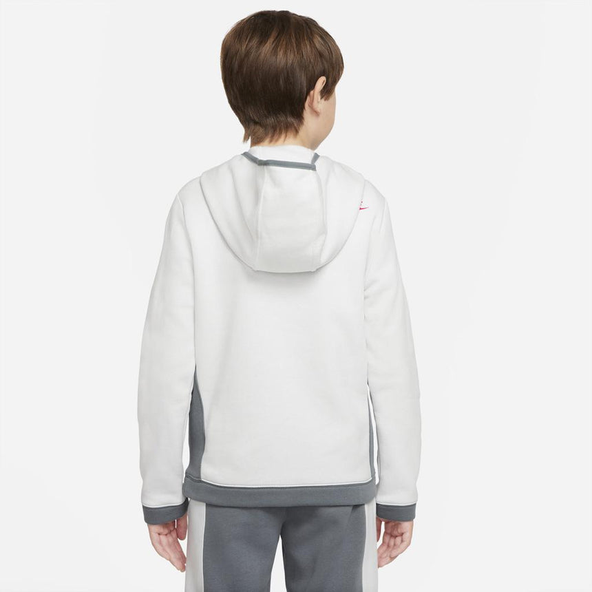 Nike Sportswear