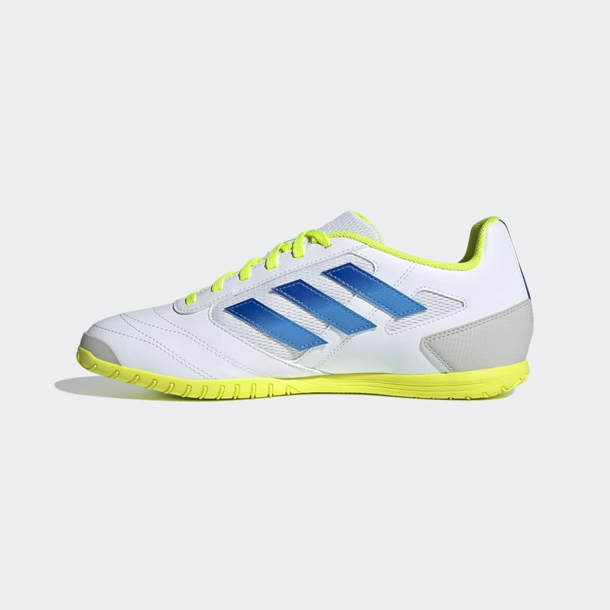Botas Fútbol Hombre adidas Super Sala 2  Adidas Performance