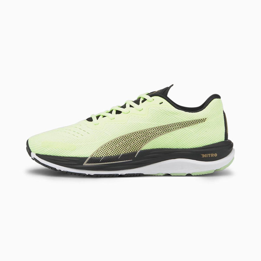 Puma Velocity Nitro 2 Run