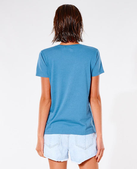 Ripcurl Urf Revival Tandard