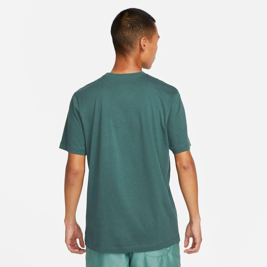 Nike Sportswear
