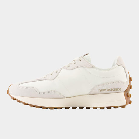 Zapatillas New Balance 327 - Unisex