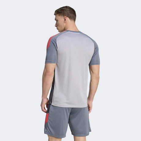 adidas Camiseta Tiro 26 Essentials