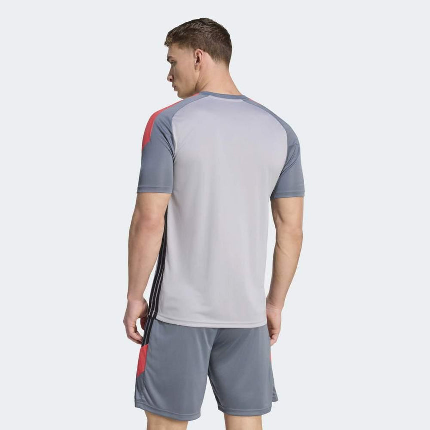 adidas Camiseta Tiro 26 Essentials
