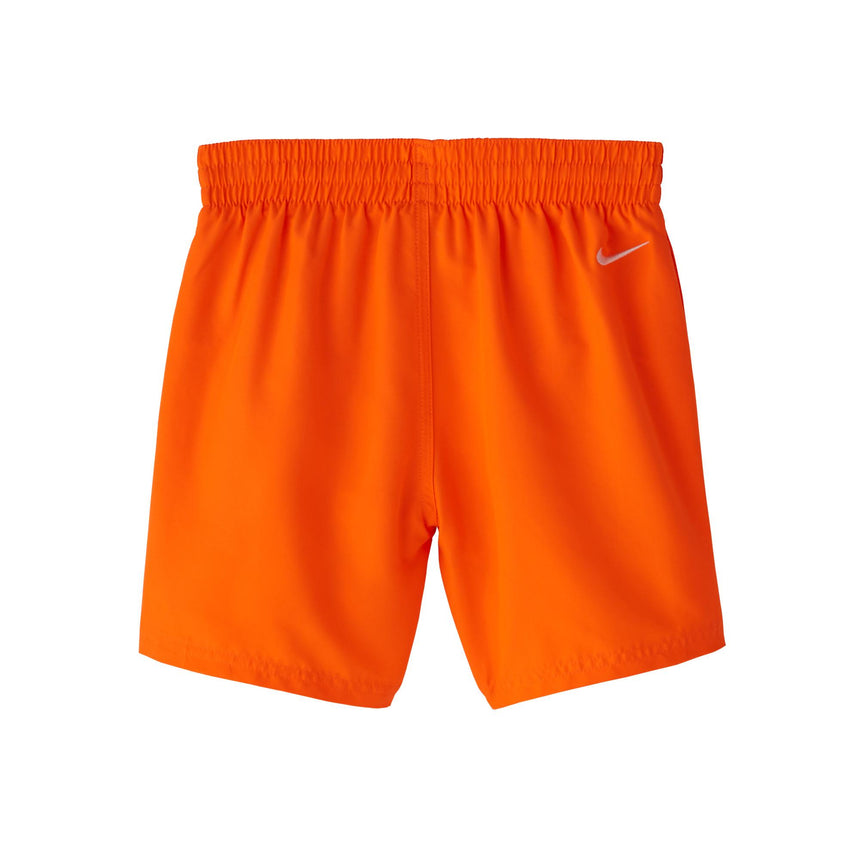 Nike Swim 4 Volley Short