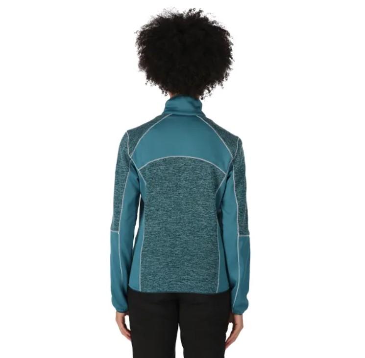 Chaqueta Polar Outdoor Regatta Lindalla iv