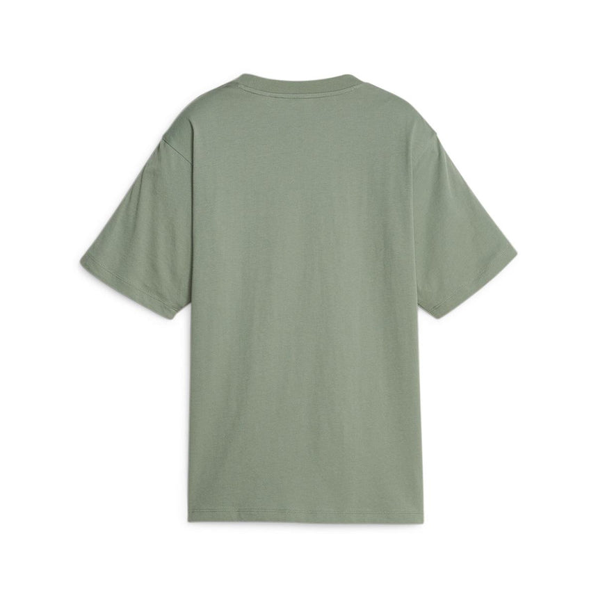 Puma Essential Tape Tee