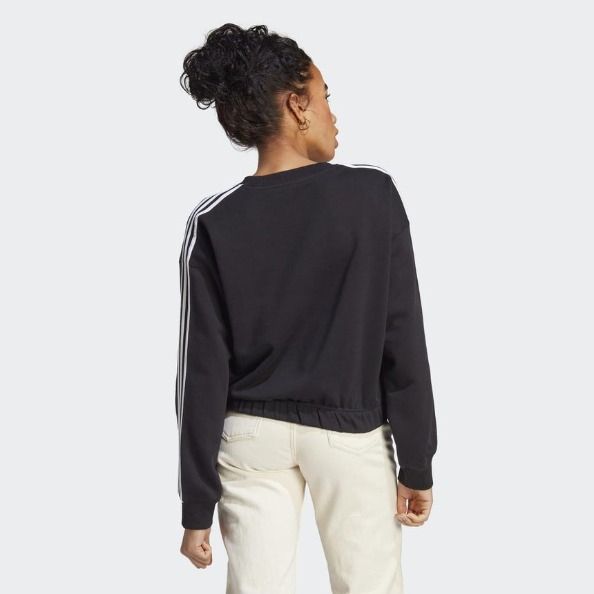adidas Essentials 3 Bandas