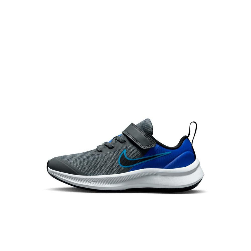 Nike Star Runner 3 Little Kids' Sho
