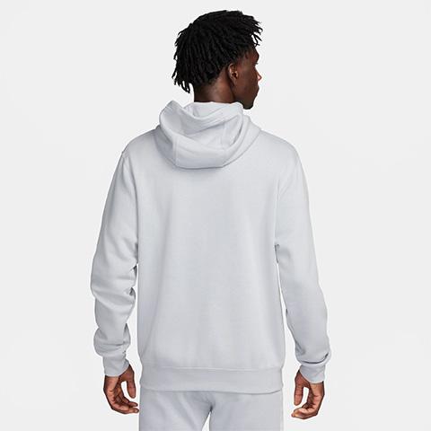 Nike Sportswear Men's FulL-Zip Flee
