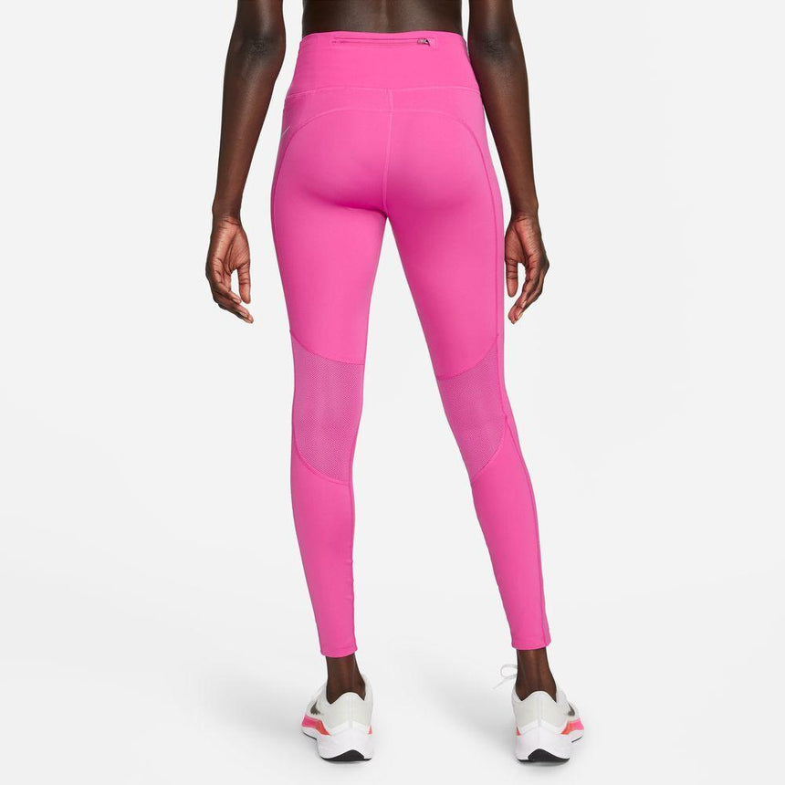 Nike Epic Fast