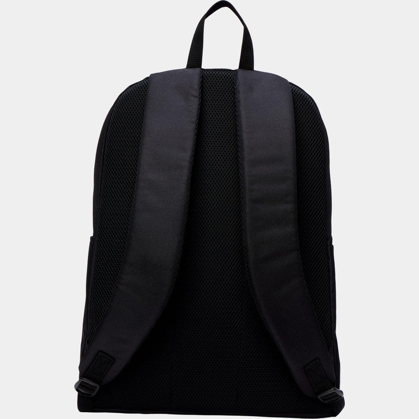 Mochila Backpack 25l