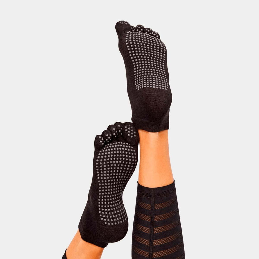 Calcetines Born For Living Antideslizantes