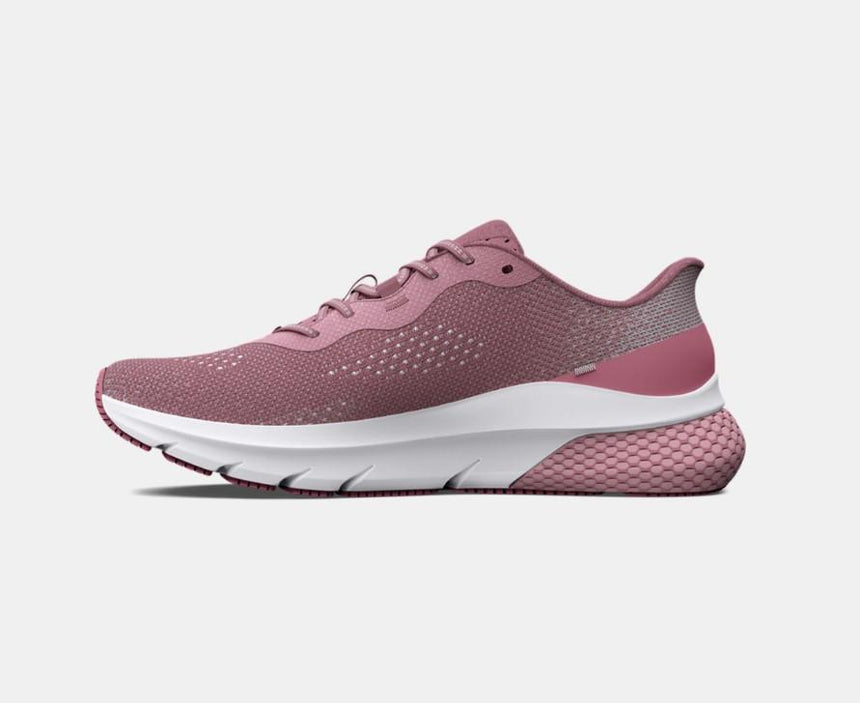 Under Armour Hovr Turbulence 2