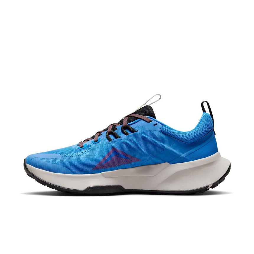 Nike Juniper Trail 2 nn