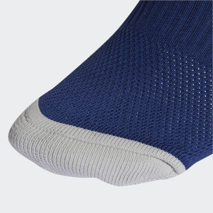 Media Fútbol Milano 23 Sock adidas Performance