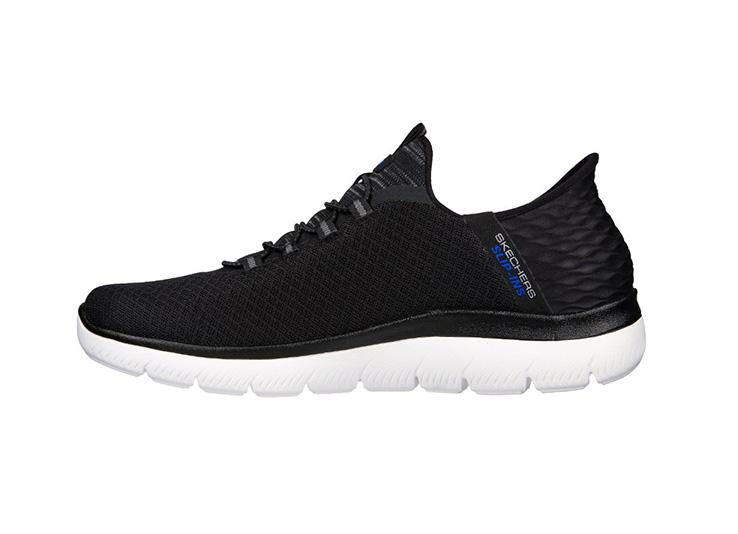 Skechers SliP-Ins: Summits - High Range