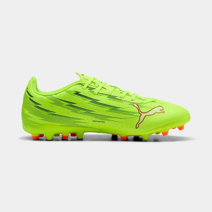 Botas De Fútbol Puma Ultra 6 Play mg
