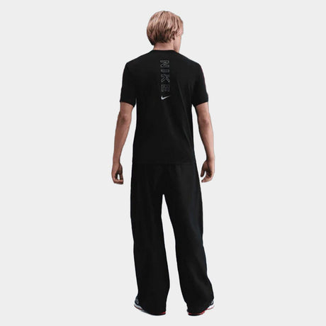 Camiseta Nike Sportswear DrI-Fit