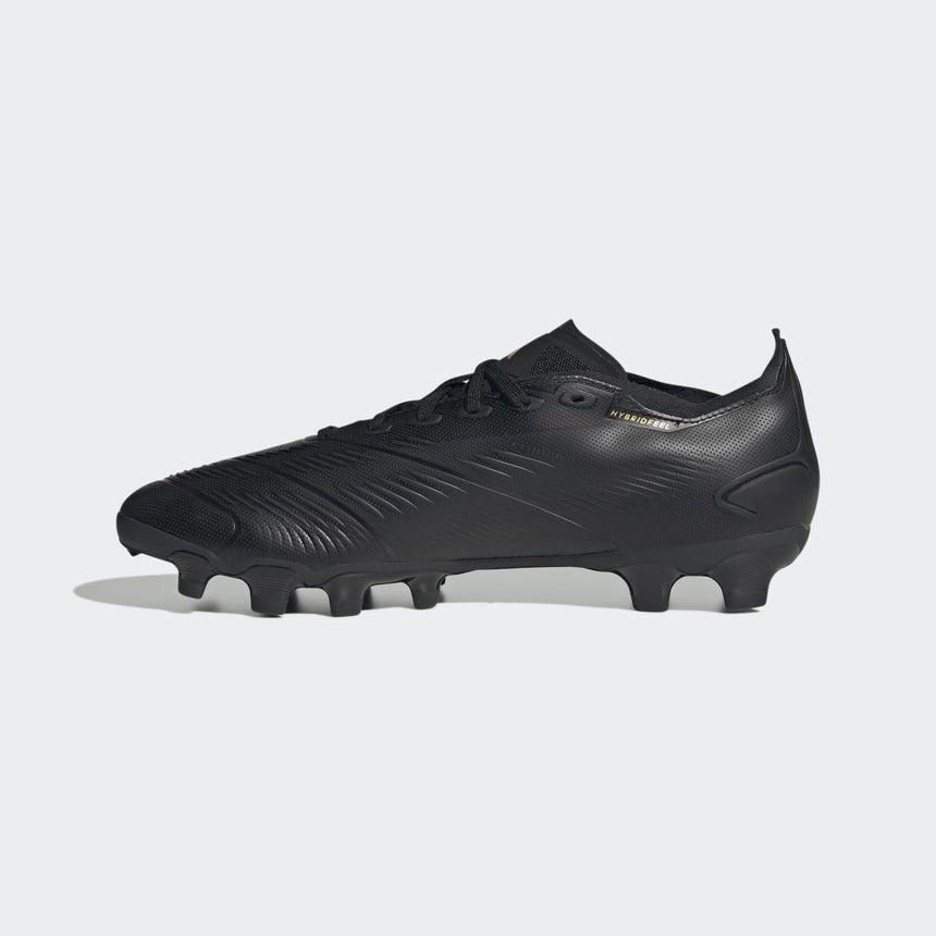 Bota Fútbol Hombre Predator League Mg adidas Performance