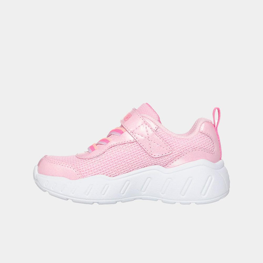 Zapatilla Skechers Play Scene - Fun Squad