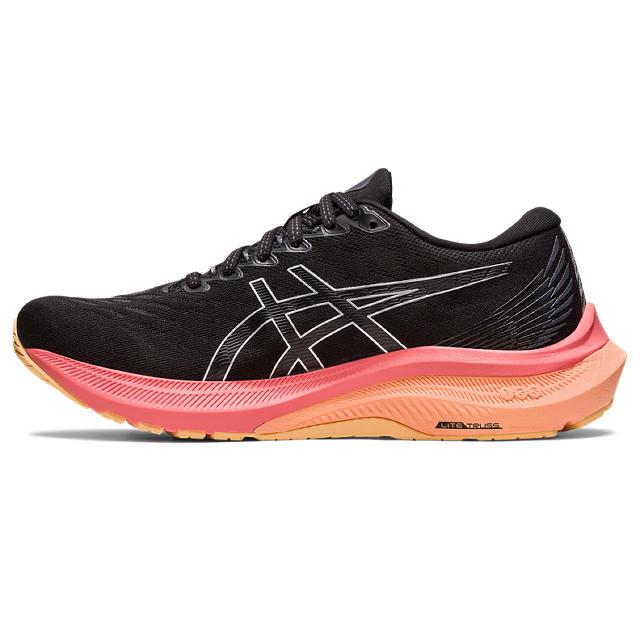 Asics GT-2000 11