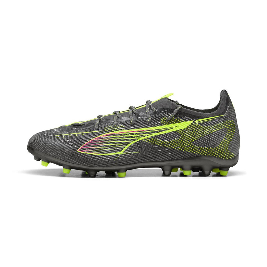 Botas De Fútbol Puma Ultra 5 Ultimate ag