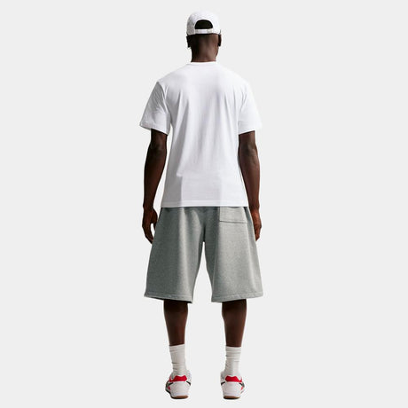 Camiseta Nike Sportswear Men's Graphic