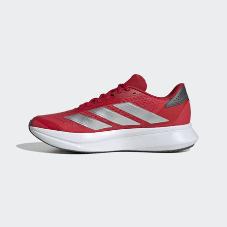 adidas Zapatillas Running Hombre Duramo Sl2 M