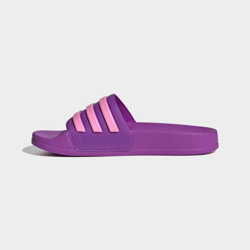 adidas Chancla Adilette Shower