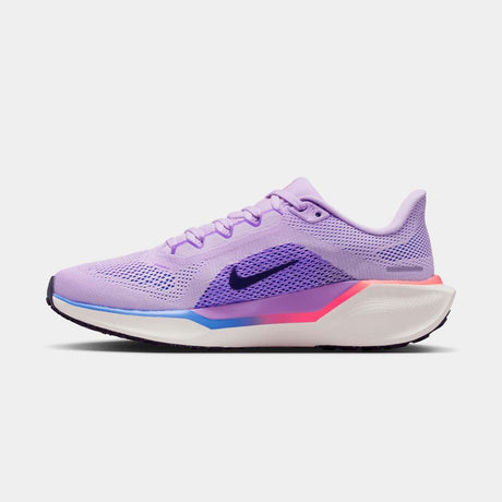 Zapatillas Nike Pegasus 41 De Running Para Asfalto - Mujer