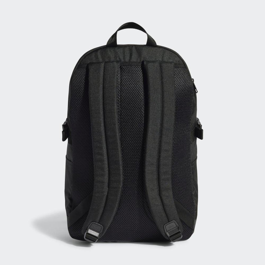 adidas Mochila Power Vii