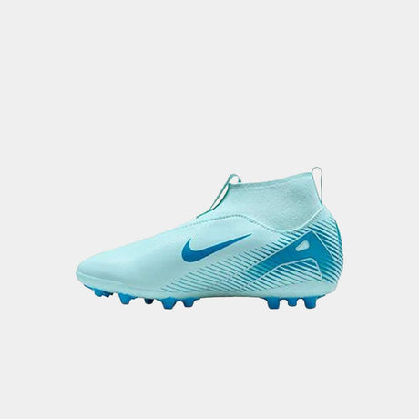 Botas De Futbol Nike Jr Zoom Superfly 10 Academy ag