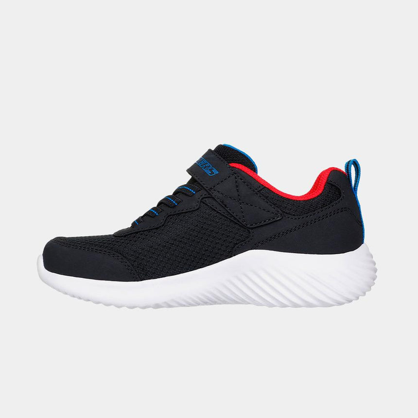 Zapatilla Skechers Bounder - Techrox