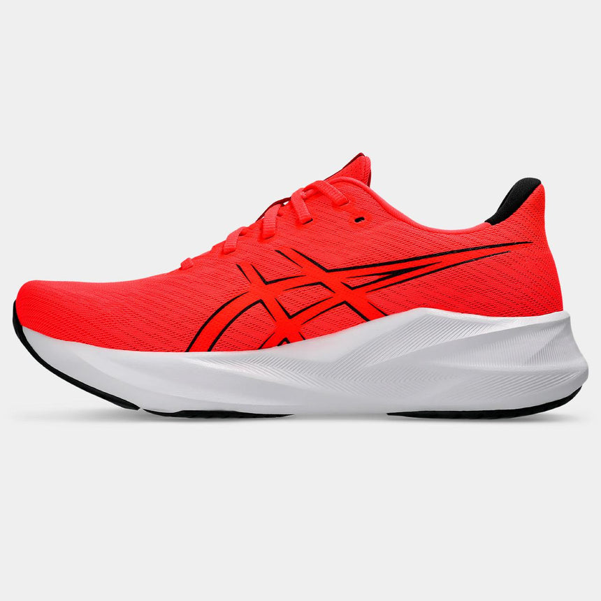 Zapatillas Asics Versablast 4