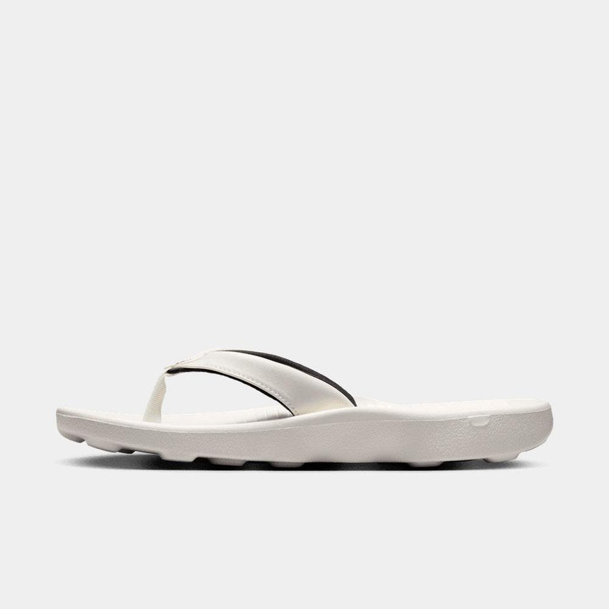 Chanclas Nike Marina - Mujer