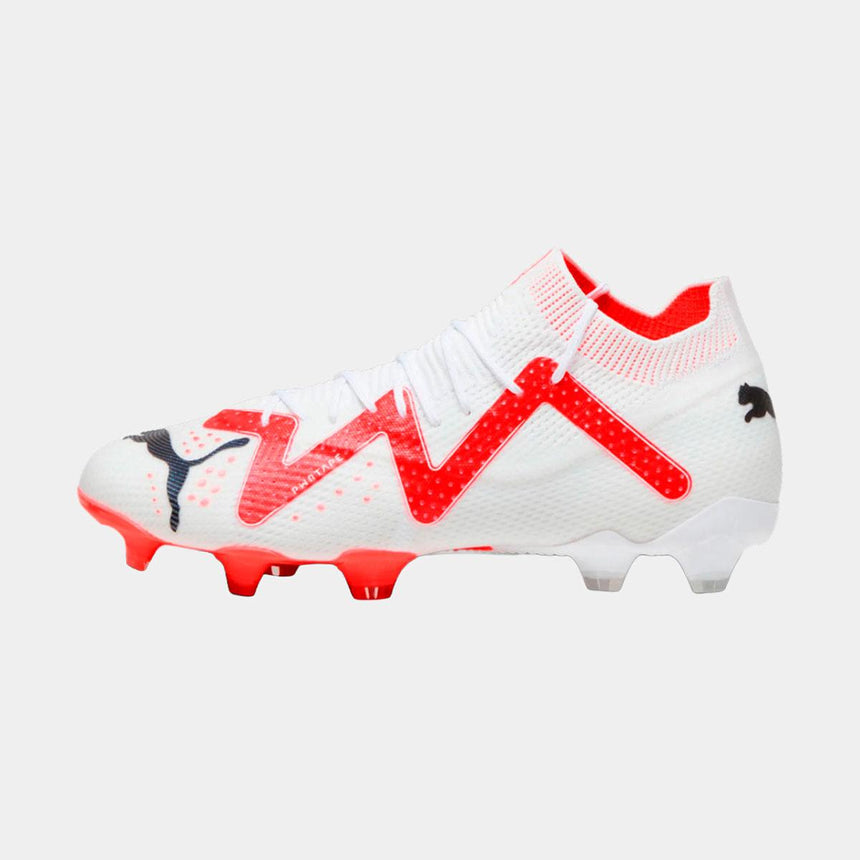 Botas De Futbol Puma Future Ultimate Fg/a