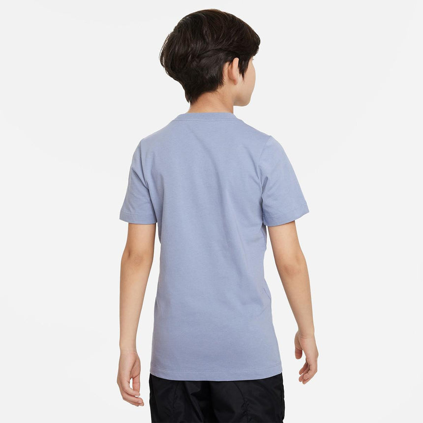 Nike Si Ss Tee