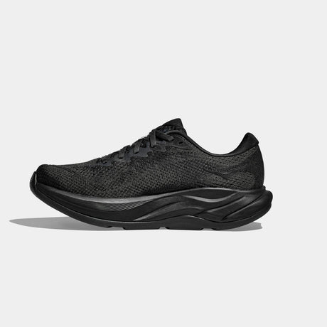 Zapatillas Hoka Rincon 4