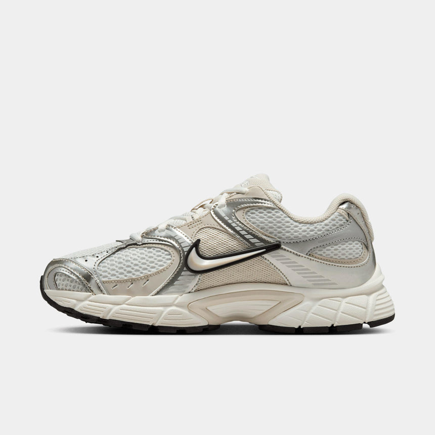 Zapatillas Nike V5 Rnr