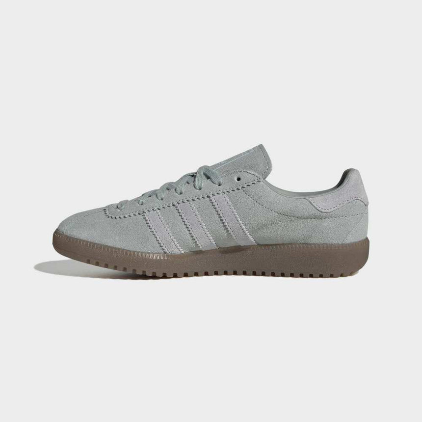 adidas Zapatilla Brmd