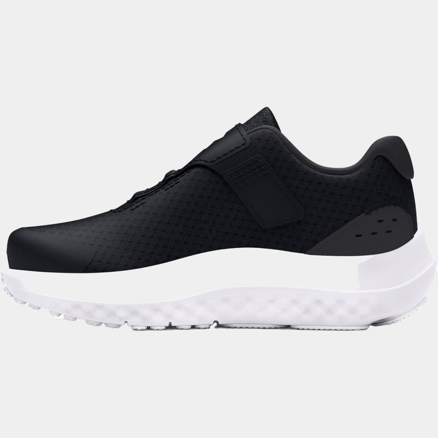 Zapatillas De Running Ua Surge 4 ac
