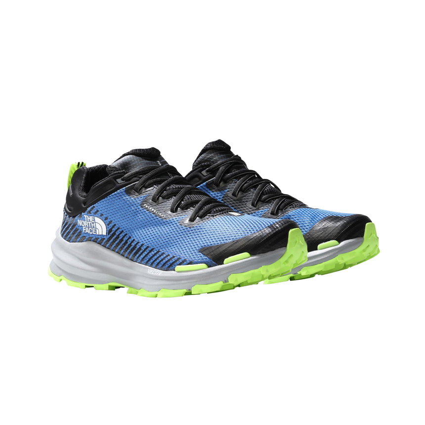 The North Face Vectiv Fastpack Future Light