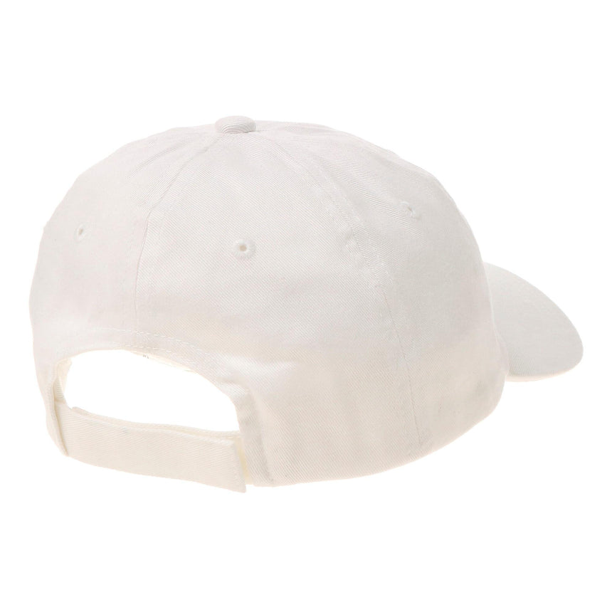 Gorra Puma Essential Junior