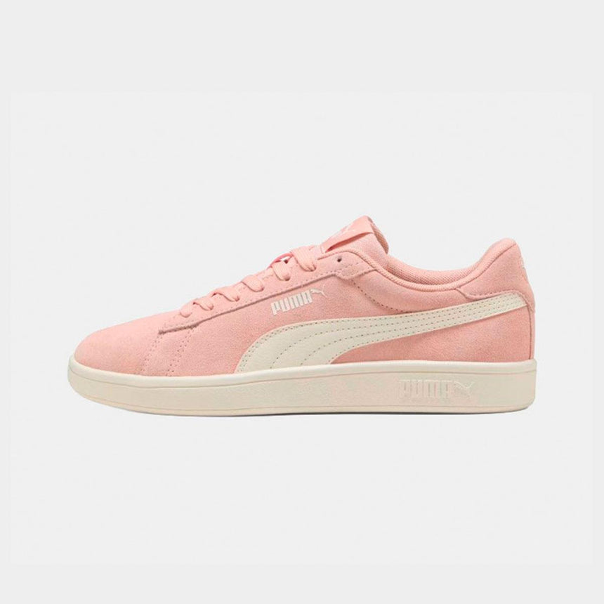 Puma Smash 3.0