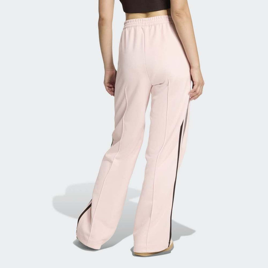 adidas Pantalón De Chándal Classic