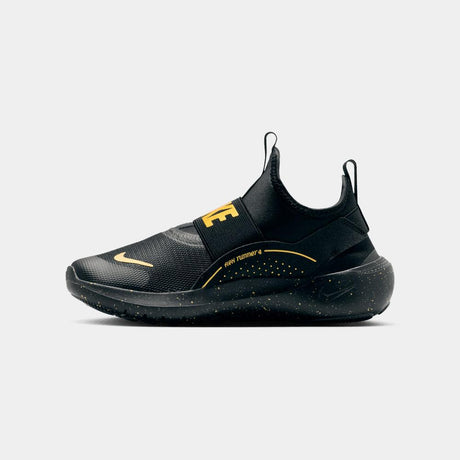 Zapatilla Nike Flex Runner 4 De Running - Niño/a