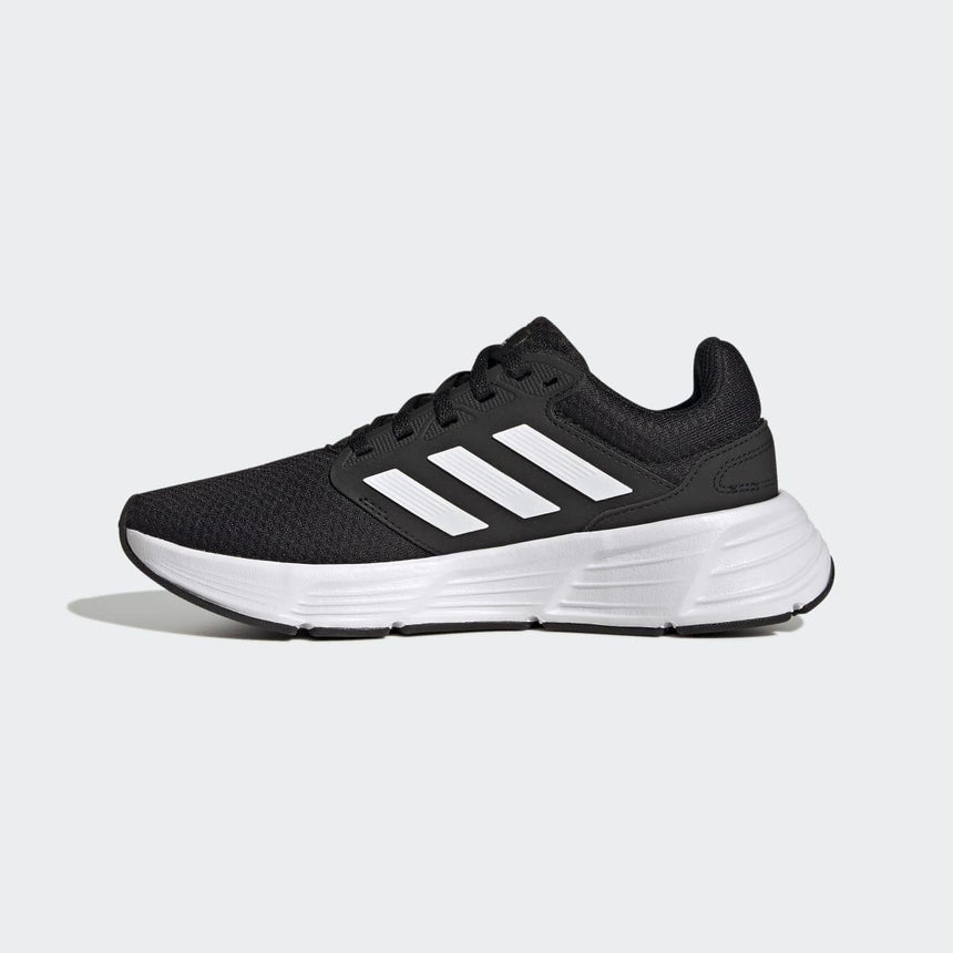 adidas Galaxy 6