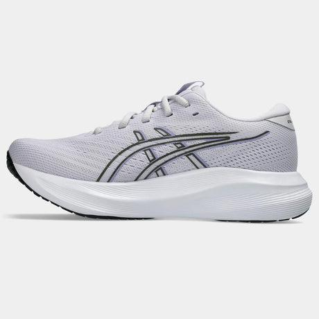 Zapatillas Asics GeL-Excite 11 Mujer