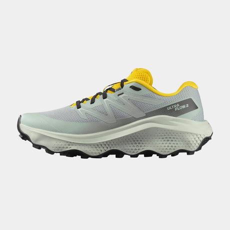 Zapatillas Salomon Ultra Flow 2